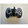 Image 1 : Computer Gaming Joystick