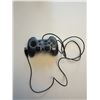 Image 2 : Computer Gaming Joystick