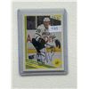 Image 1 : Cody Eakin - Autographed Hockey Card