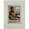 Image 1 : Mark Recchi - Rookie Card