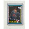 Image 1 : Joe Sakic - Rookie Card