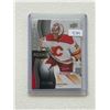 Image 1 : Dustin Wolf - Rookie Card