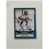 Image 1 : Spencer Knight - Rookie Card