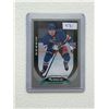 Image 1 : Alexis Lafreniere - Rookie Card