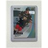 Image 1 : Leo Carlsson - Rookie Card