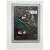 Image 1 : Matt Boldy - Rookie Card