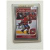 Image 1 : Cole Caufield - Rookie Card
