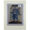 Image 1 : Quinn Hughes - Rookie Card