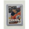 Image 1 : Ethan Bear - Rookie Card