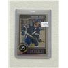 Image 1 : Jonathan Drouin - Rookie Card