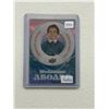 Image 1 : Macklin Celebrini - Rookie Card