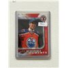 Image 1 : Connor McDavid - Rookie Card