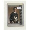Image 1 : Sidney Crosby - Rookie Card