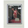 Image 1 : Lebron James - Rookie Card