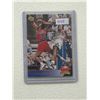 Image 1 : Shaquille O'Neal - Rookie Card