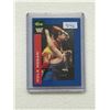 Image 1 : Hulk Hogan Wresting Card