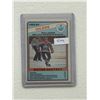 Image 1 : Wayne Gretzky - 1983-84 Goal Leader - Hockey Card