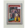 Image 1 : Wayne Gretzky - 1983-84 Art Ross Trophy Winner - Hockey Card