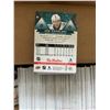 Image 2 : 2018-19 Tim Hortons Hockey Cards