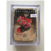 Image 1 : 2013-14 Artifacts - Base Set