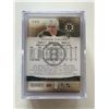 Image 2 : 2013-14 Artifacts - Base Set