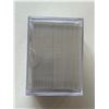 Image 3 : 2013-14 Artifacts - Base Set
