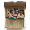 Image 1 : 1989-90 OPC Hockey Cards