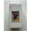 Image 2 : 1989-90 OPC Hockey Cards