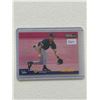 Image 1 : Derek Jeter - Rookie Card
