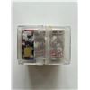 Image 2 : 1994 Signature Rookies - Multi Sport Cards