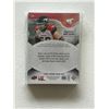 Image 2 : 2017 Upper Deck CFL Cards