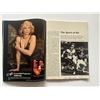Image 2 : Vintage CFL Magazine