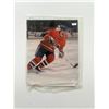 Image 1 : Shane Corson - Print