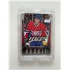 Image 1 : Brendan Gallagher - Rookie Card