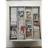 Image 1 : Large Box of Assorted Hockey Cards
