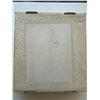 Image 2 : Large Box of Assorted Hockey Cards