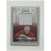 Image 1 : Tony Amonte - Jersey Card