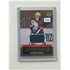 Image 1 : Bowen Byram - Jersey Card
