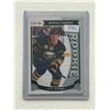 Image 1 : Jack Eichel - Rookie Card