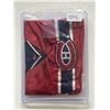 Image 1 : Montreal Canadians Mini Jersey