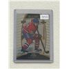 Image 1 : Nick Suzuki - Rookie Card
