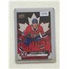 Image 1 : Cole Caufield - Rookie Card