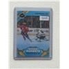 Image 1 : Ivan Demidov - Rookie Card
