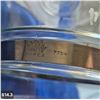 Image 3 : 614. Pyrex 4-cup coffee percolator - hard to find!
