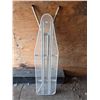 Image 1 : Ironing board