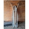 Image 2 : Ironing board