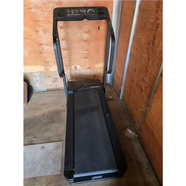 Tread mill- untested
