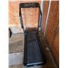 Image 1 : Tread mill- untested