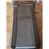 Image 2 : Tread mill- untested