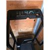 Image 3 : Tread mill- untested